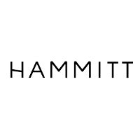 hammitt company.